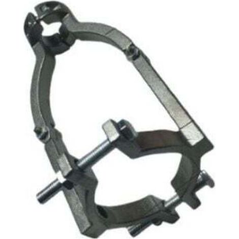 Adaptateur De Foret À Trou Carré 38 - 55cm Pour Forets À Colonne, Mortaises, Accessoires Pour Outils Électriques Forets