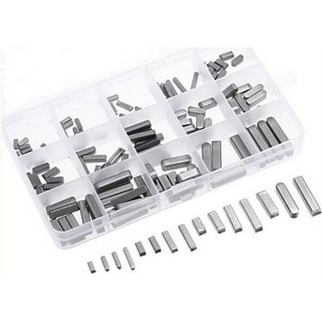 Satz Mit 60 Parallelen Splinten In 13 Dimensionen