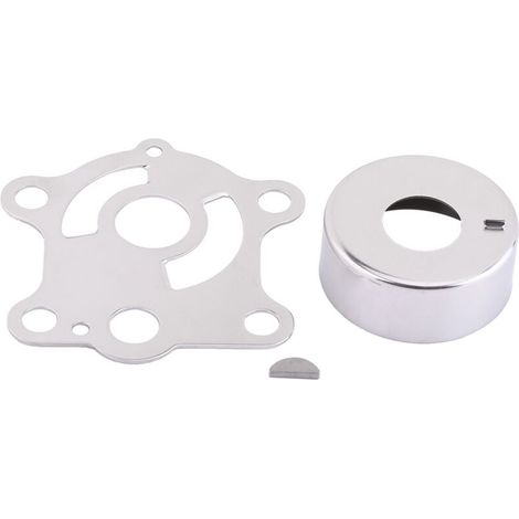 Reparatursatz Für Wasserpumpe, Reparaturset Für Außenbordmotoren 40/50 Ps 2-takt 1984–1994