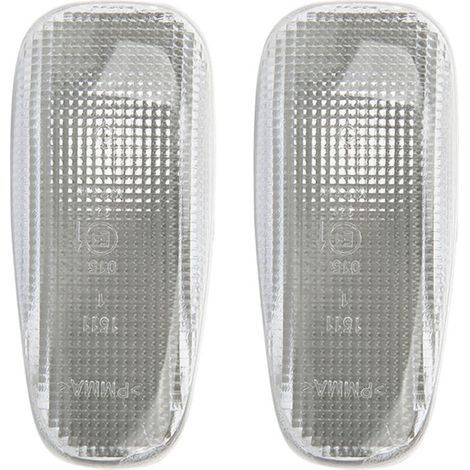 Feu De Position Latéral Blanc 2108200921, Clignotant De Remplacement Pour Mercedes-benz Vaneo W414 2002 – 2005, 2 Pièces