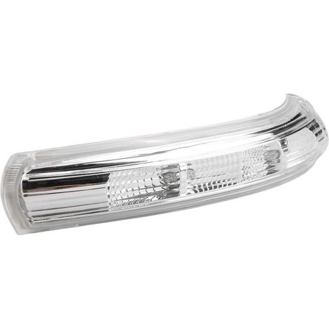 Rückspiegel-blinker Für Captiva 2007–2016 (für Rechtslenker) Blinkergehäuse Chevrolet Captiva 2011+ Rückspiegel-blinker Captiva + Rückspiegel-blinker