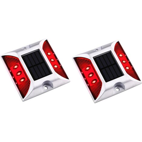 Led-arbeitslichtbalken 12–24 V – Allwetterleiste Mit Bernsteinfarbenem & Weißem Warnlicht, 16 Beleuchtungsmodi, Ohne Batterie