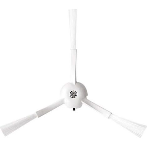 Ersatzteile Für Saugroboter S7 T7s T7plus G10, Walzenbürste, Seitenbürste, Hepa-filter