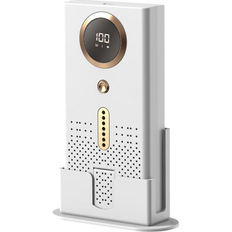 Luftreiniger Für Schlafzimmer, Luftreiniger Für Innenräume, Geruchsentfernungs-luftfilter, Luftreiniger Für Zuhause, Geruchsentfernung, Filter Für