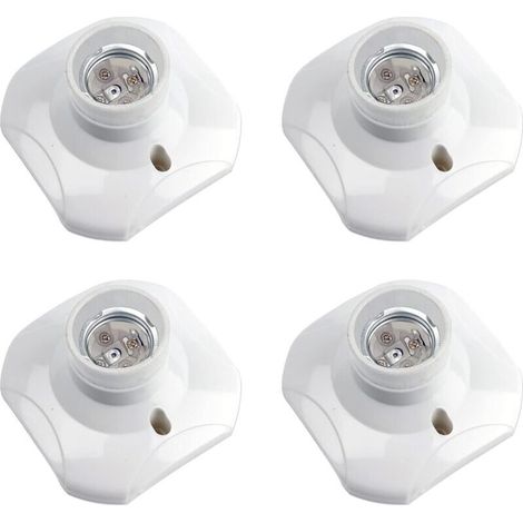 Akku-handstaubsauger, 290000pa Mini-staubsauger, 2-in-1-auto-staubsauger, Tragbarer Staubsauger, Tisch-staubsauger, Staubsauger Zur Reinigung Von Tierhaaren Im Auto, Haus, Küche Und Büro