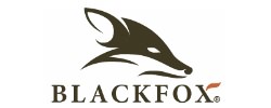 Blackfox® Thermometer Blackfox