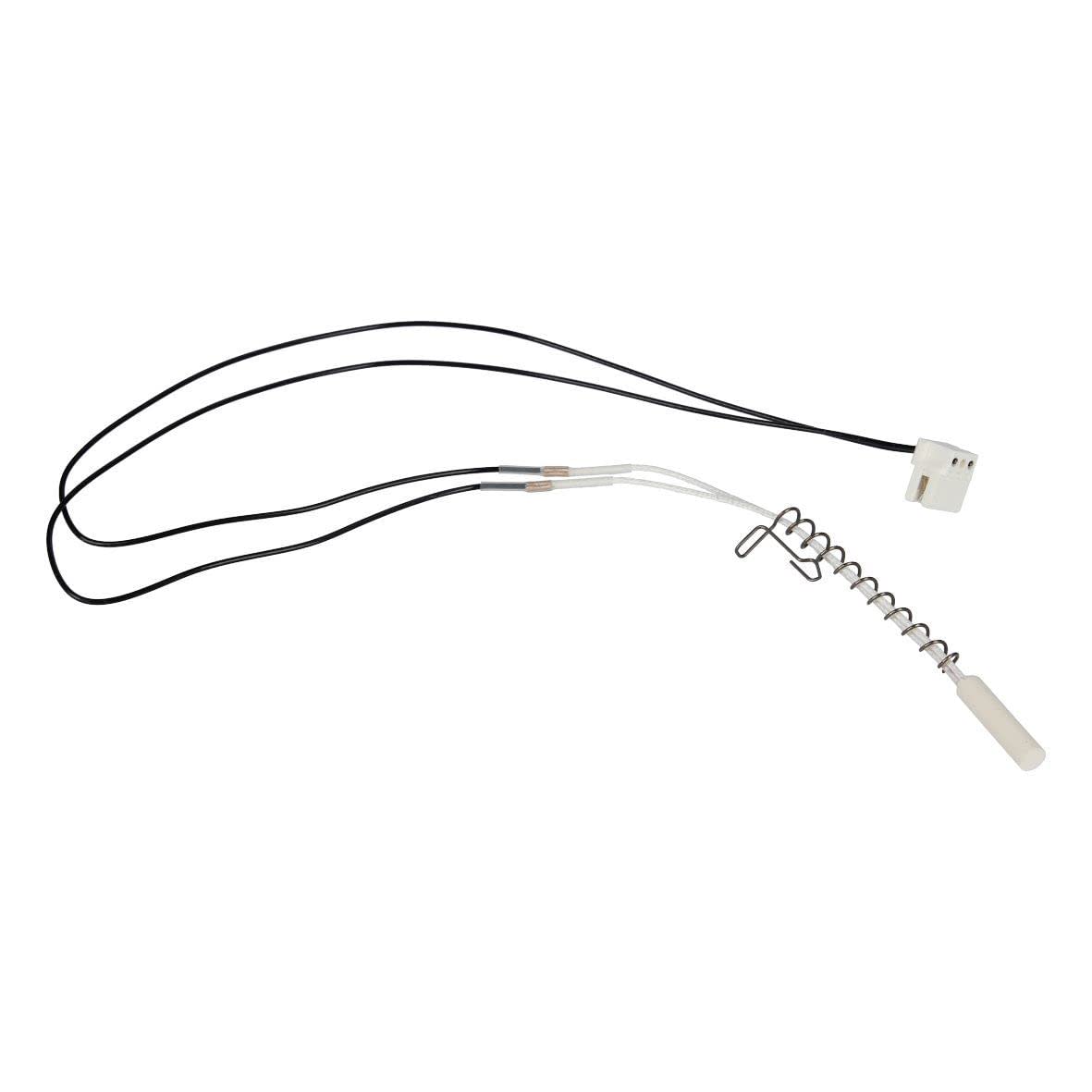 Temperaturfühler 00632716 - Backofen