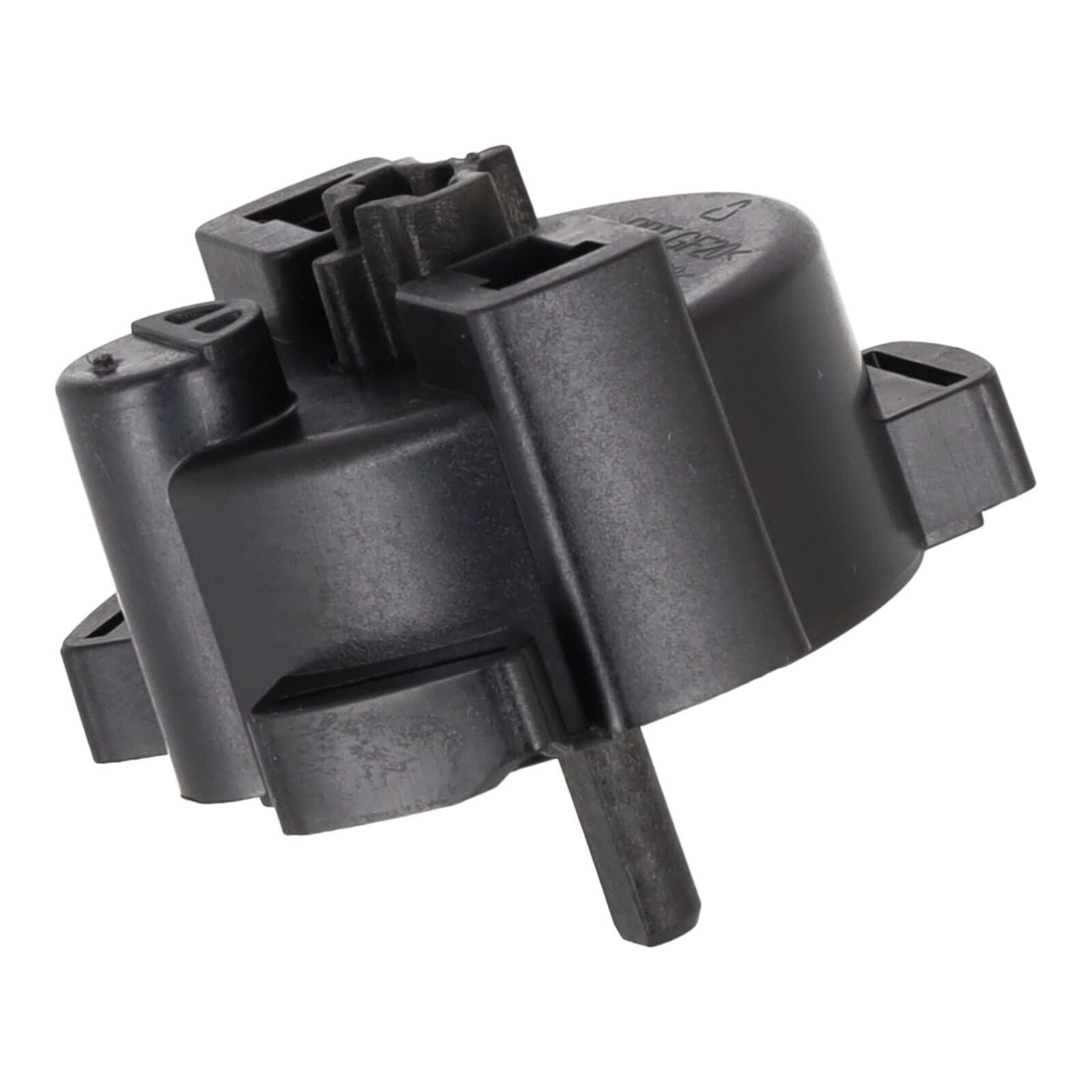 Knopfhalter 10004592 - Backofen