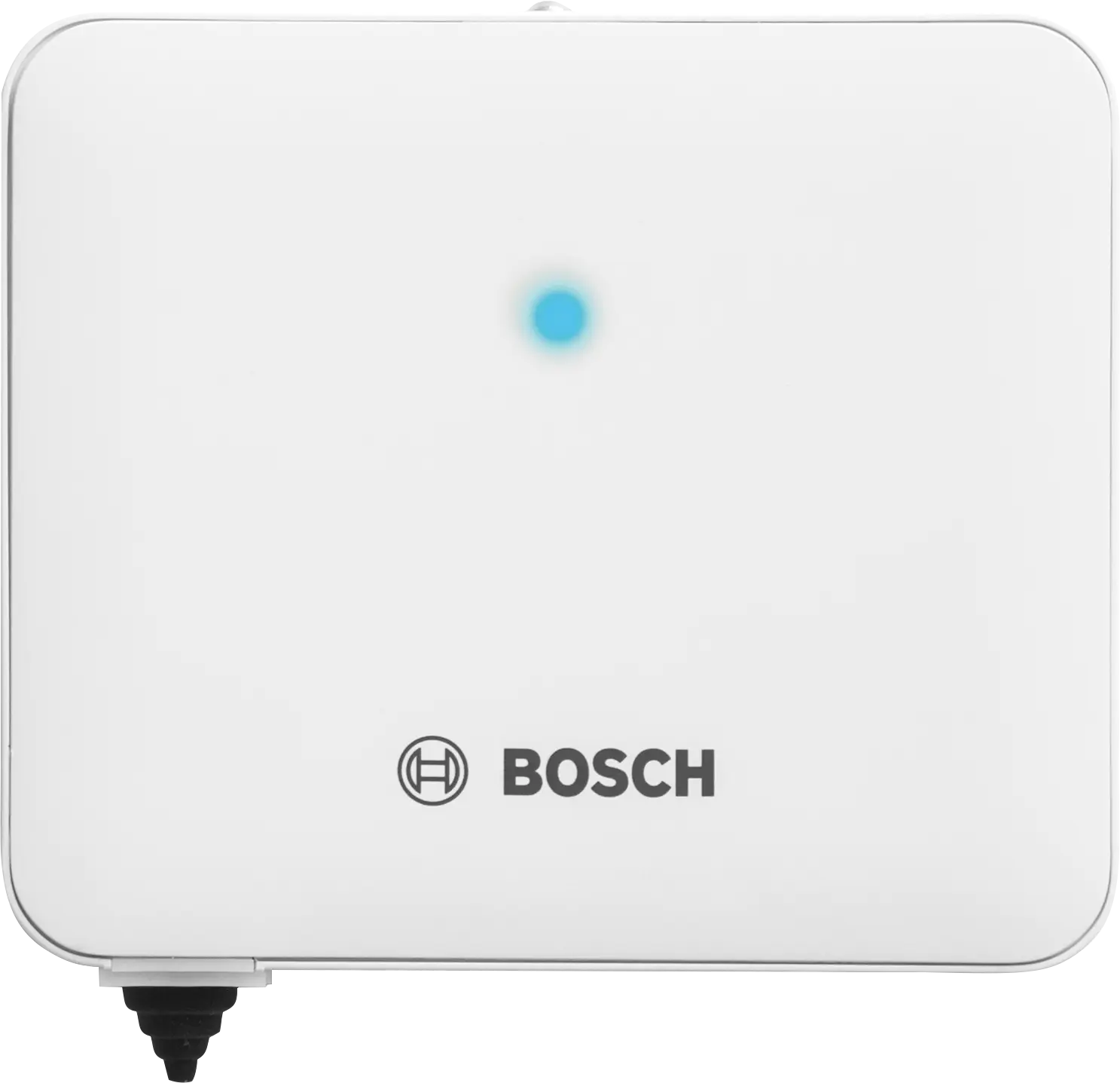 Bosch Easycontrol Adapter