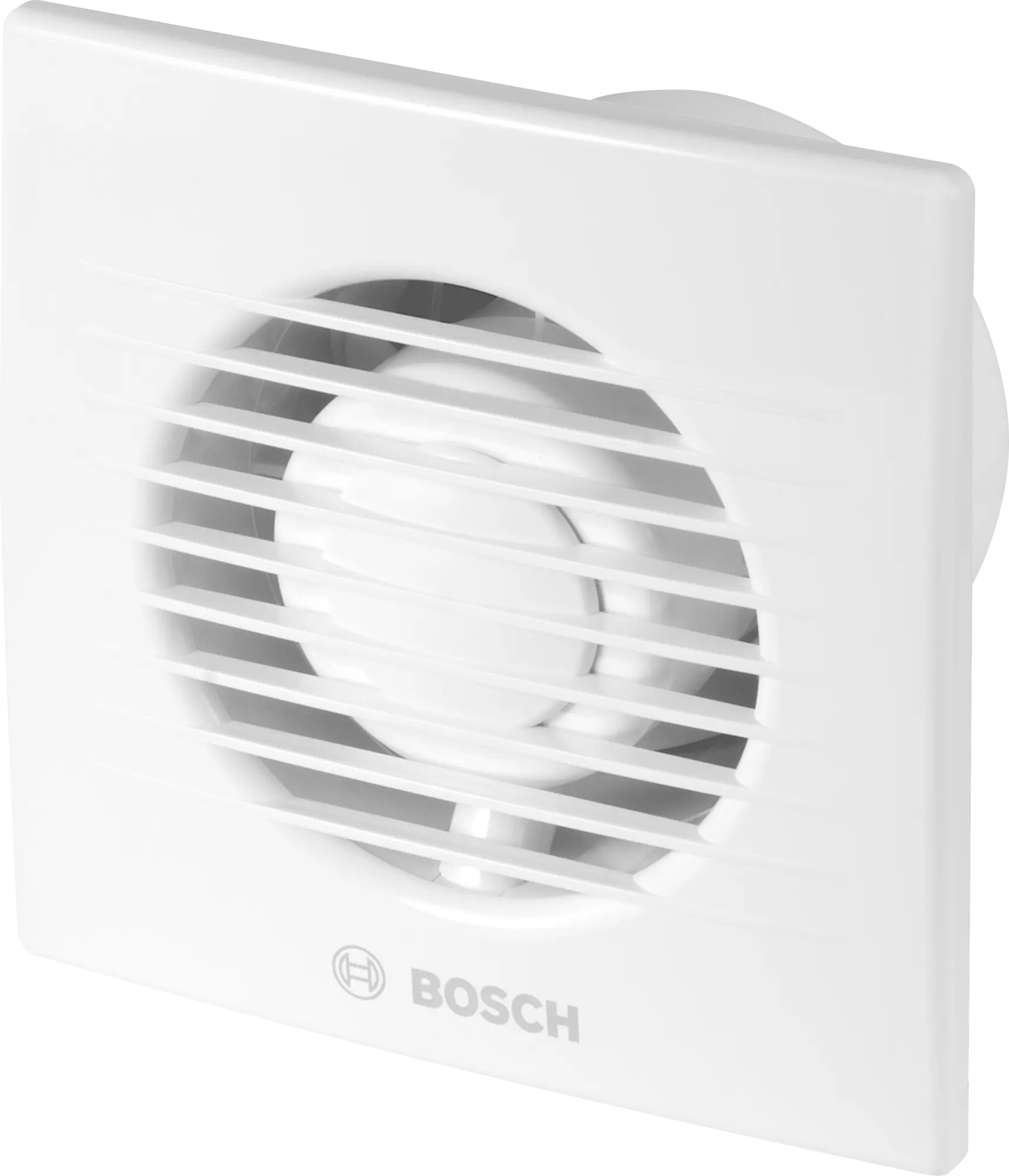 Badezimmerlüfter Bosch F1100 W 100