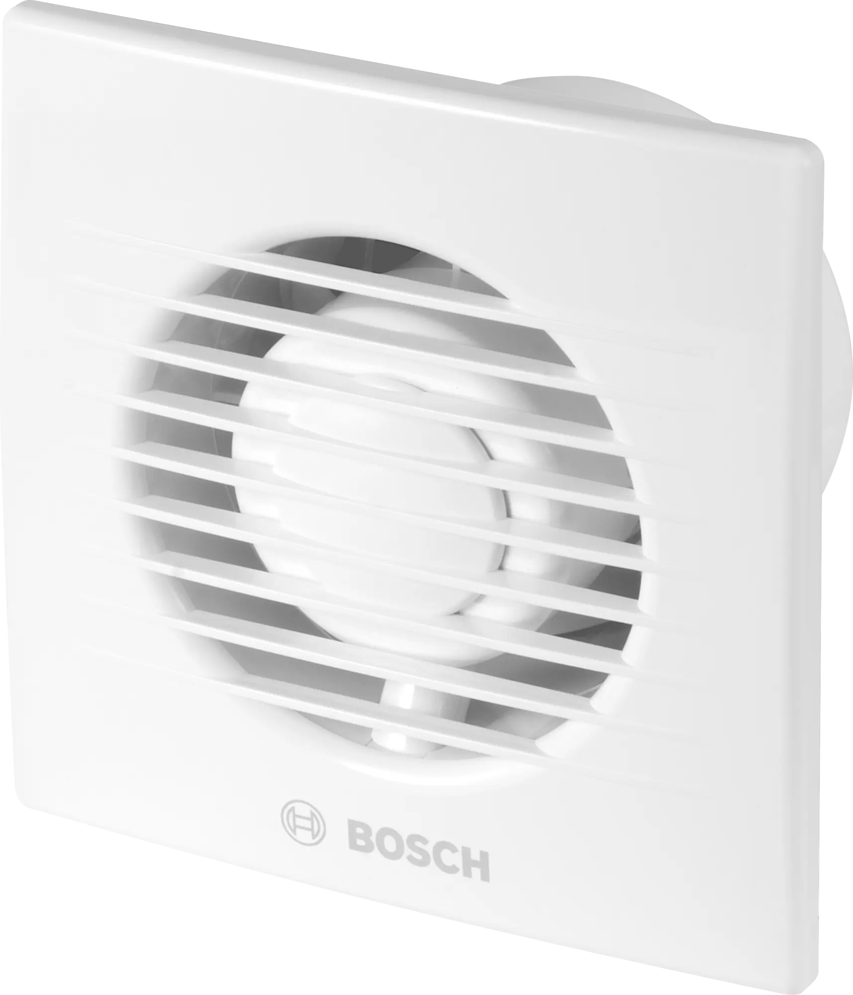 Badezimmerlüfter Bosch F1300 W 100