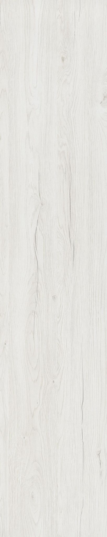 Paneele Logifino Rißeiche Weiß 2600x190x10mm 2,47 M2/pak.