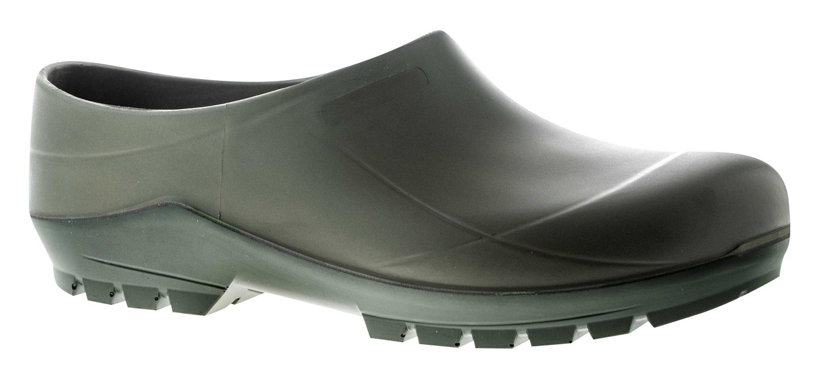 Nora Pu-clog Gr. 40 Olive/ Olive