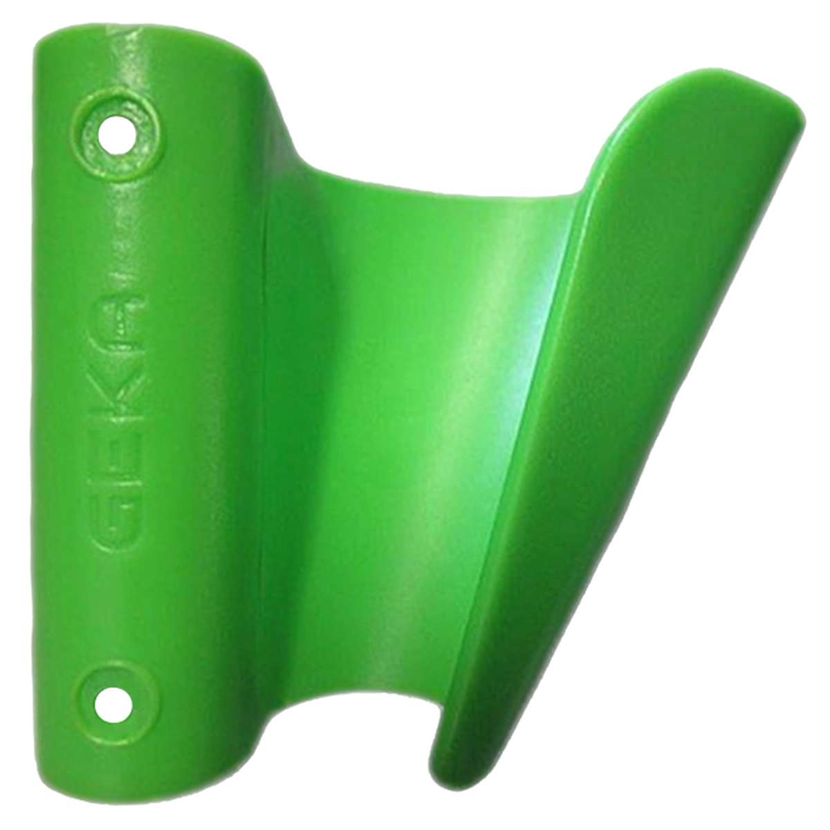 Geka® Ersatzteile Zubehörhalter Für Schlauchwagen P40 Und Cs40 - Kunststoff