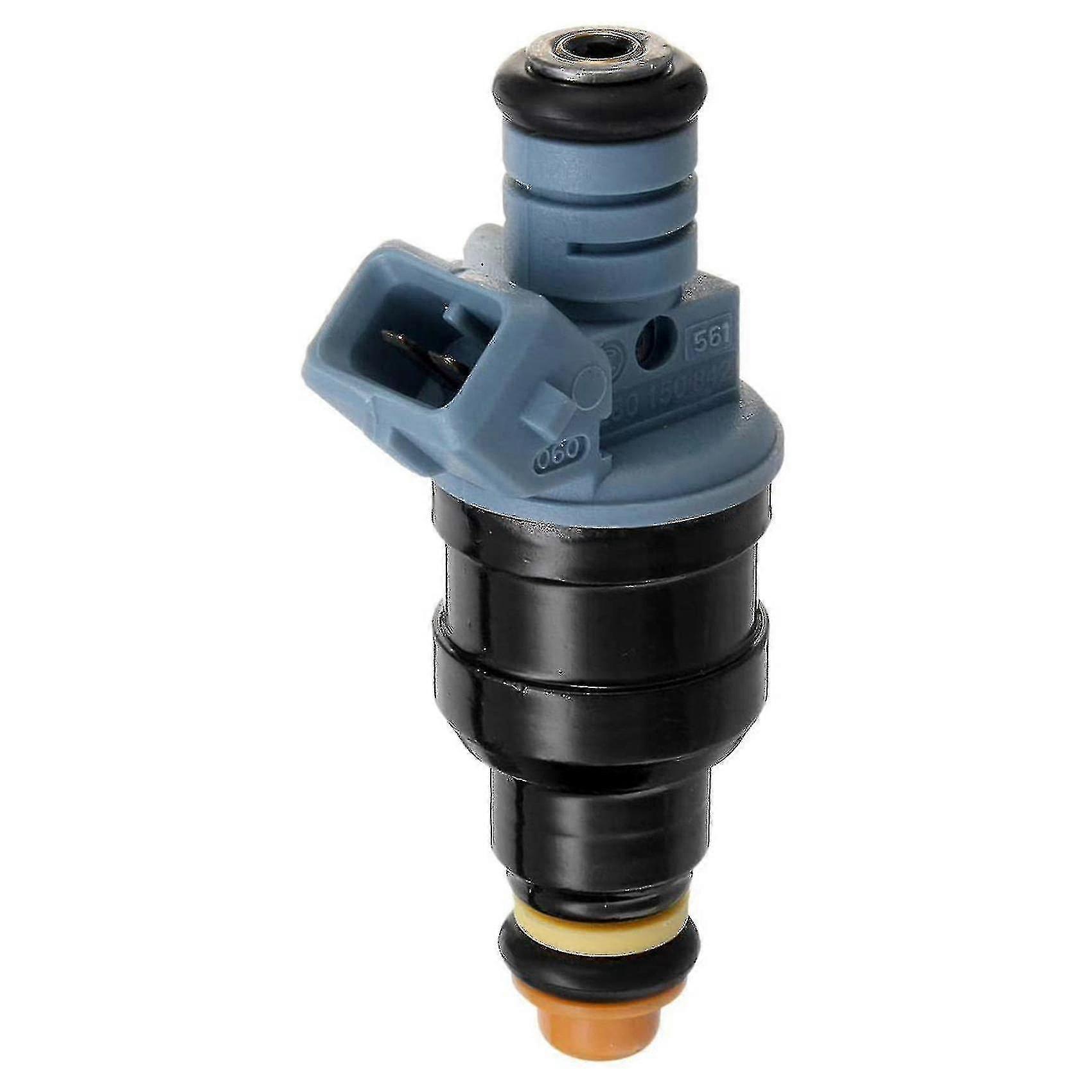 Kraftstoffeinspritzdüse 2024 Für Ford, Mazda, Renault (referenznummern 0280150842 Und 0280150846).