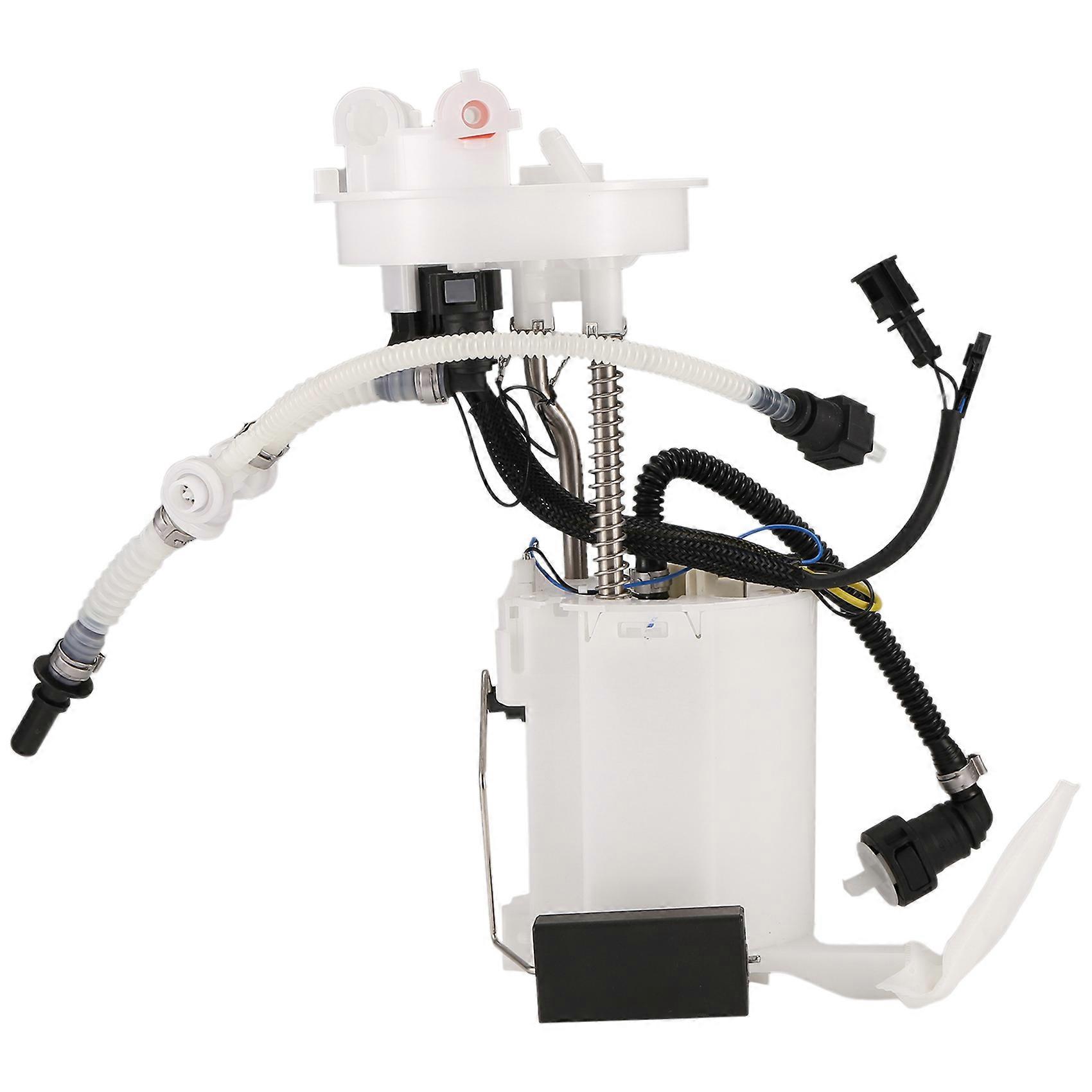 Kraftstoffpumpe 31274616 Für Bmw S80, Xc60 Und Xc70 Benzin L6 (2008-2013) E8800m P77100m 312746160