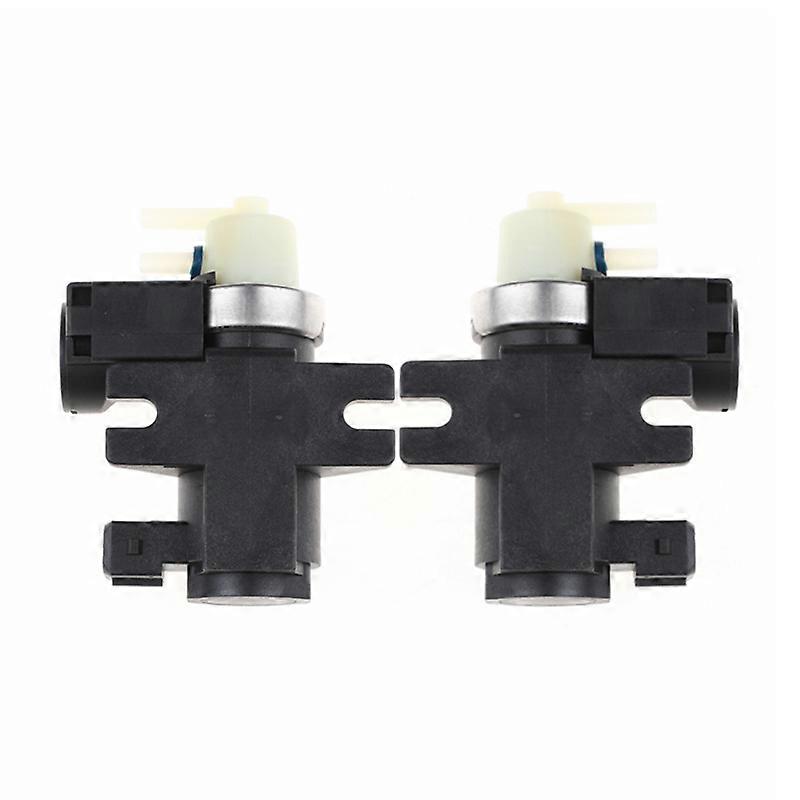 Autozubehör Für Bmw X6 F01 F02 E71 740i 740li: Turbolader-ladedruck-magnetventil 11747628987, Turbolader-druckwandler