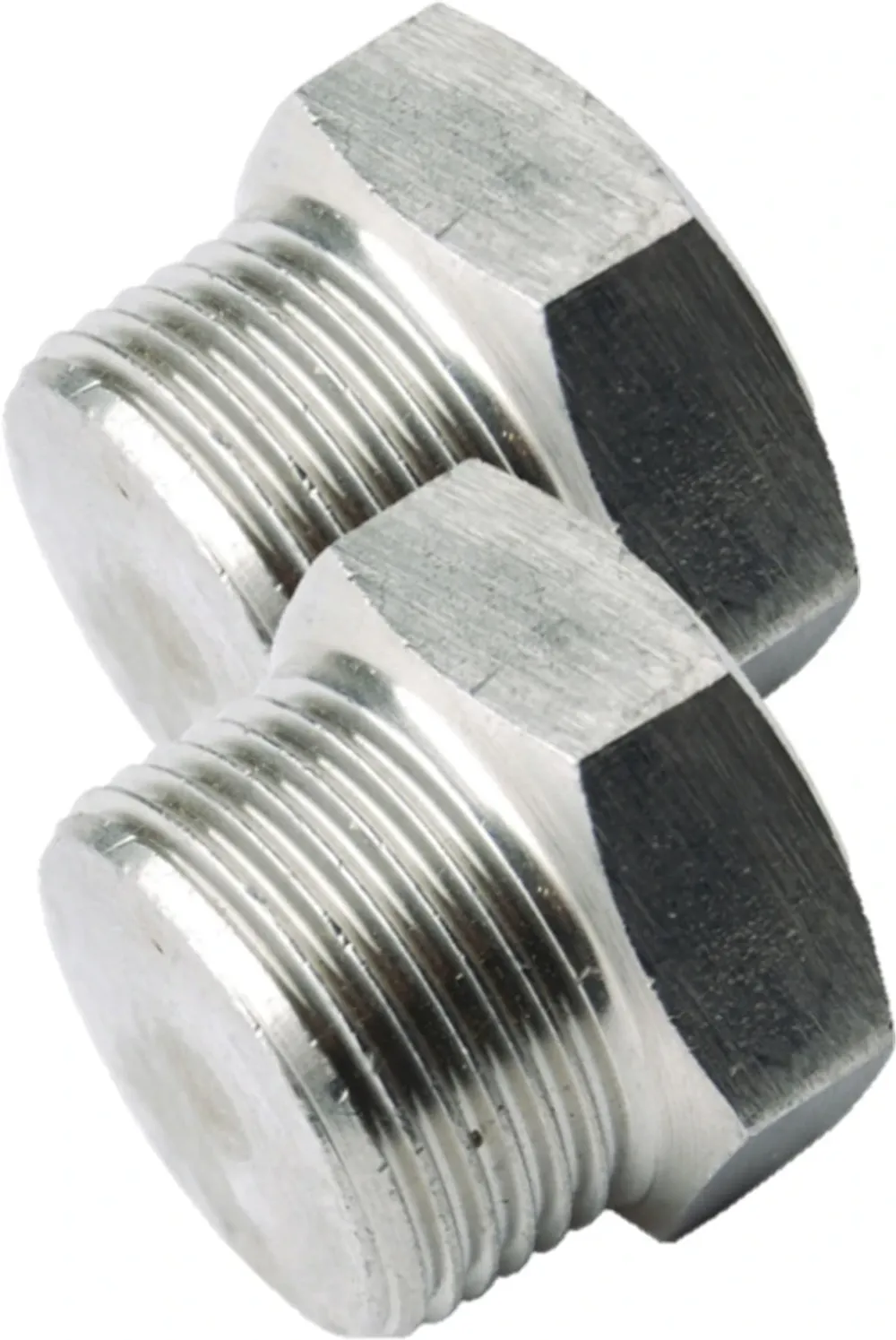 Remeha Stopfen (2 Stück) G-3 Zoll Ag Für Centra 750/1000 D, 7871187