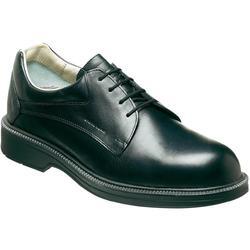 [gebraucht] B-ware Safety Shoes S2 Size: 39 Anthracite Steitz Secura Officer 2 Officer2nb39 1 Pair