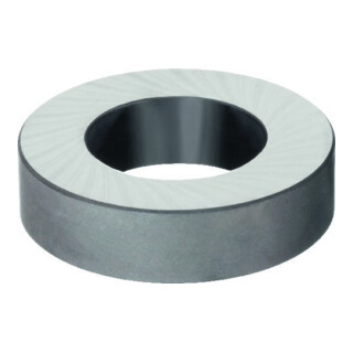 TSCHORN Spannschraube 65-87mm