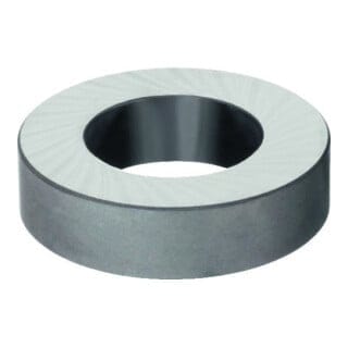 TSCHORN Spannschraube 65-87mm