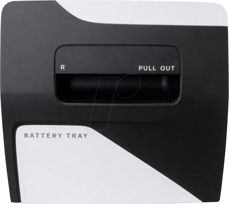 AGI G2 BATT R - Agibot G2 Ersatzakku, inkl. Batterie-Shell, rechts
