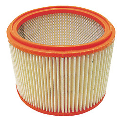 HEPA14-Kartuschen-Filter für flexCAT 350 IH-Pro
