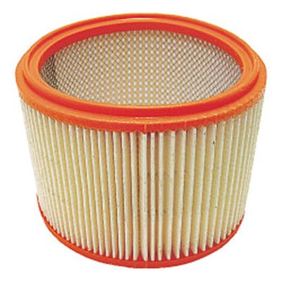 HEPA14-Kartuschen-Filter für flexCAT 350 IH-Pro