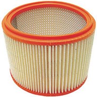 HEPA14-Kartuschen-Filter für flexCAT 350 IH-Pro Bild 2