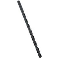 Spiralbohrer HSS 118° BS 328 Extra lang Dampfangelassen A1251/8X315, 3.18mm Bild 2