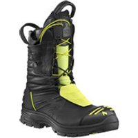 FIRE EAGLE 2.0, Größe UK 10.5 / EU 45 Bild 2