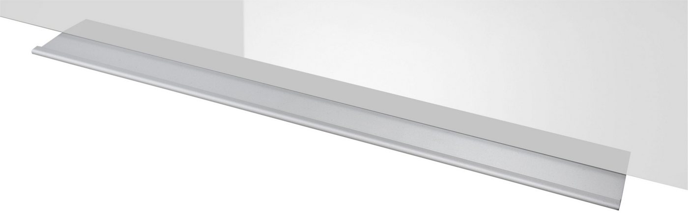 KOCHSTATION Hängeschrank KS-Brindisi 60 cm breit, 1 Tür Bild 3