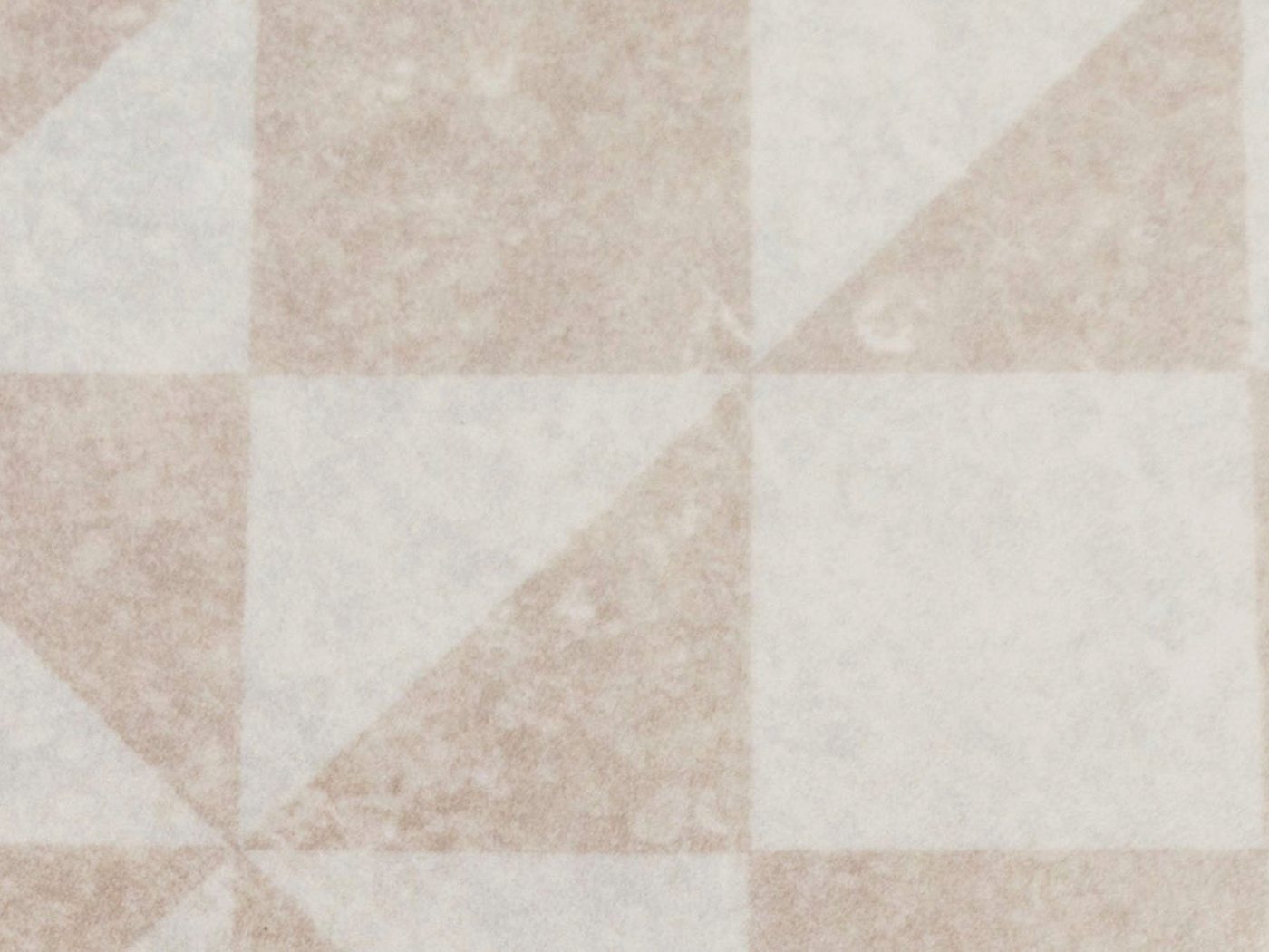 Primaflor-Ideen in Textil Vinyl-Läufer Küchenläufer NIZZA, Made in Belgium, rechteckig, Höhe: 2,5 mm, Läufer aus Vinyl, abwischbar, modernes geometrisches Design, Küche Bild 3