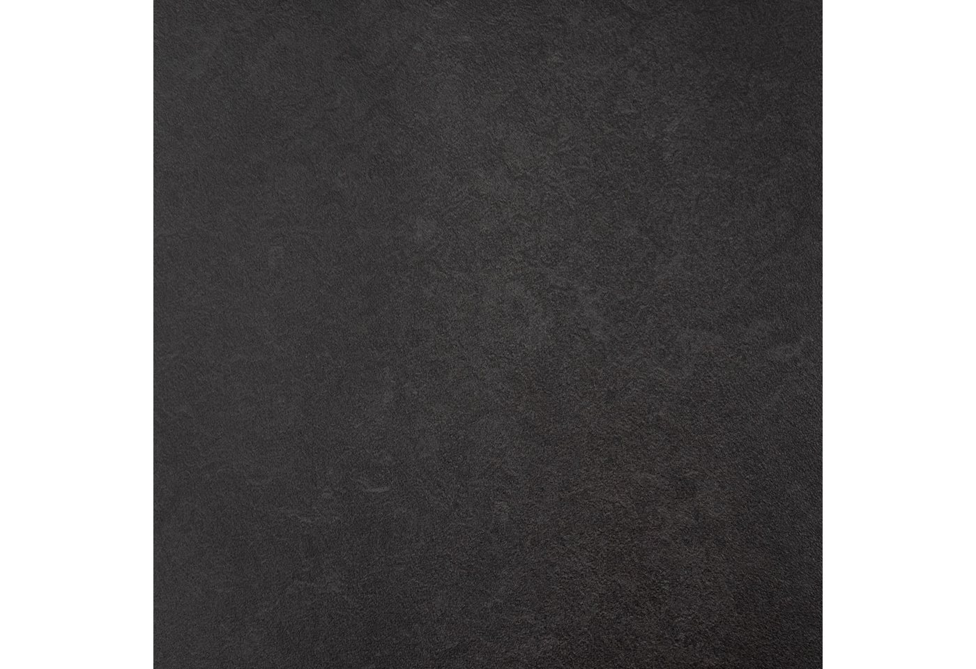 Primaflor-Ideen in Textil Vinylboden CV Bodenbelag BLACKTEX - Safira 947D, Starke Nutzschicht