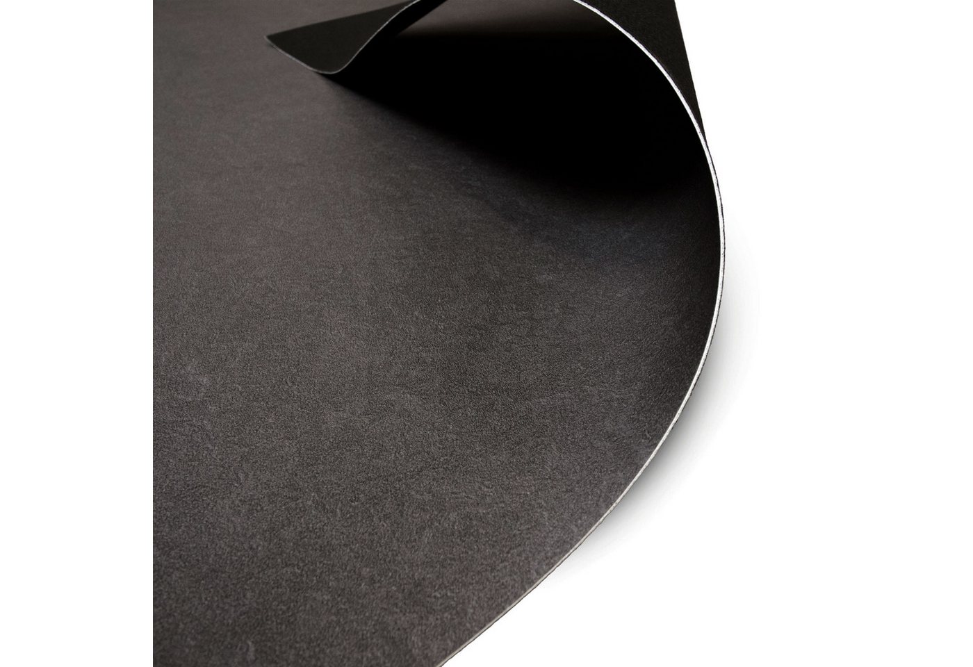 Primaflor-Ideen in Textil Vinylboden CV Bodenbelag BLACKTEX - Safira 947D, Starke Nutzschicht Bild 2