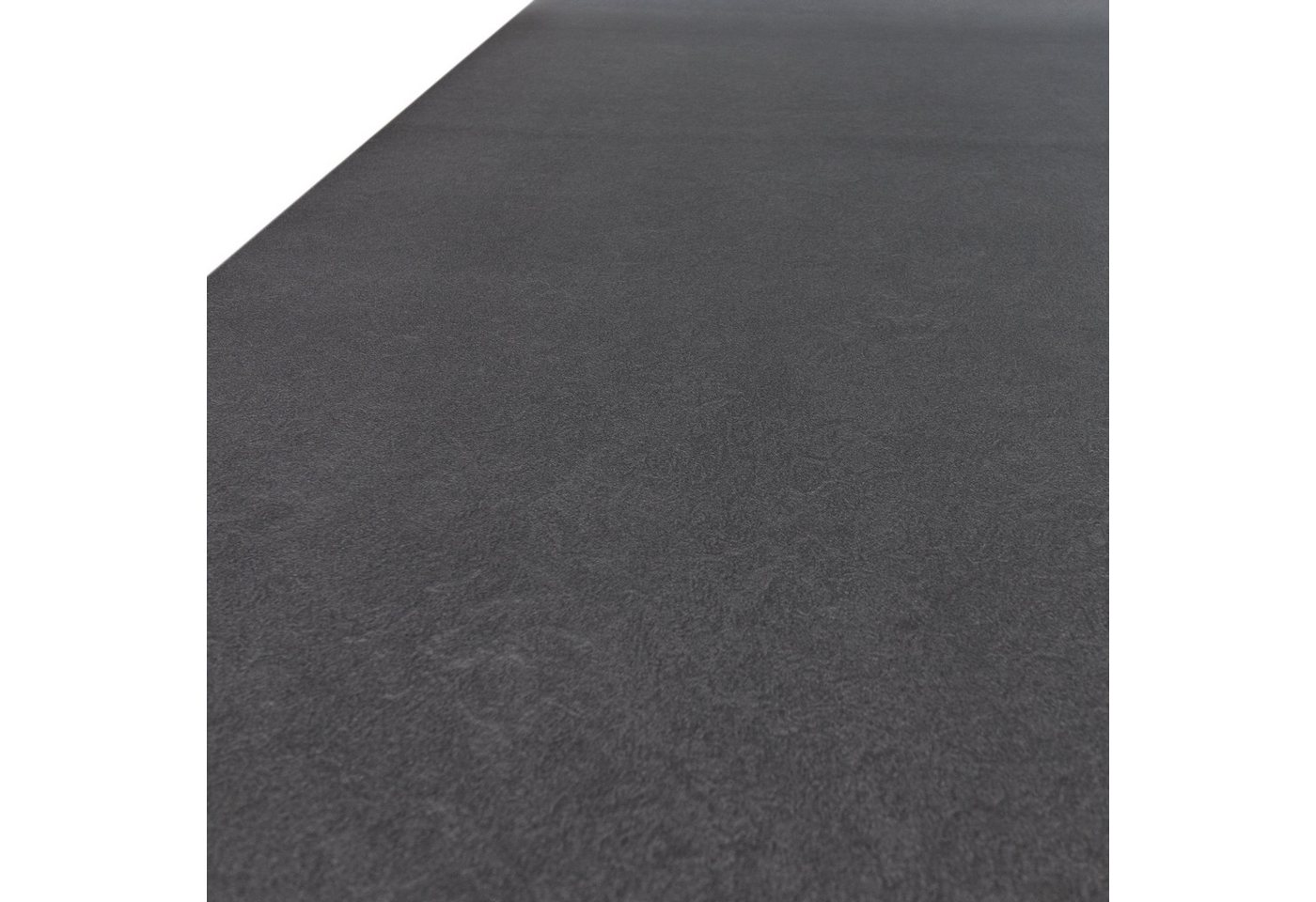 Primaflor-Ideen in Textil Vinylboden CV Bodenbelag BLACKTEX - Safira 947D, Starke Nutzschicht Bild 4