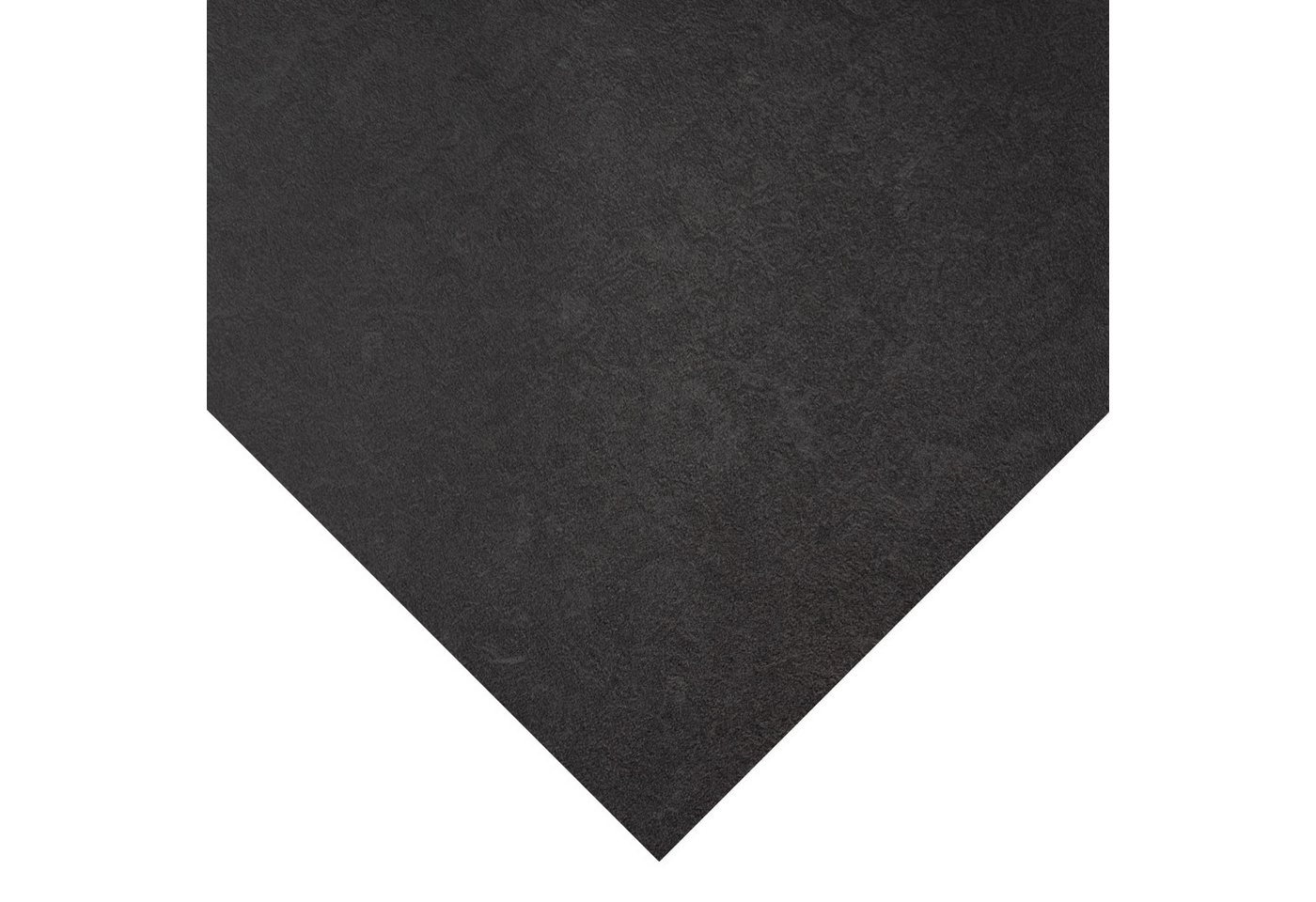 Primaflor-Ideen in Textil Vinylboden CV Bodenbelag BLACKTEX - Safira 947D, Starke Nutzschicht Bild 5