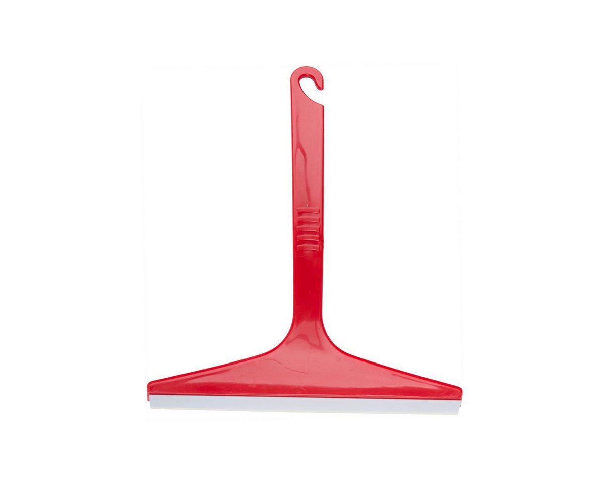 DIRT DEVIL Putzeimer Dirt Devil Reinigungsset 6-teilig – All-in-One Caddy Bild 4