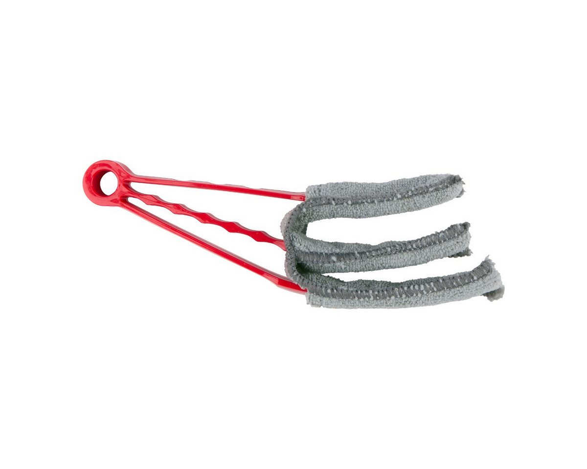 DIRT DEVIL Putzeimer Dirt Devil Reinigungsset 6-teilig – All-in-One Caddy Bild 5