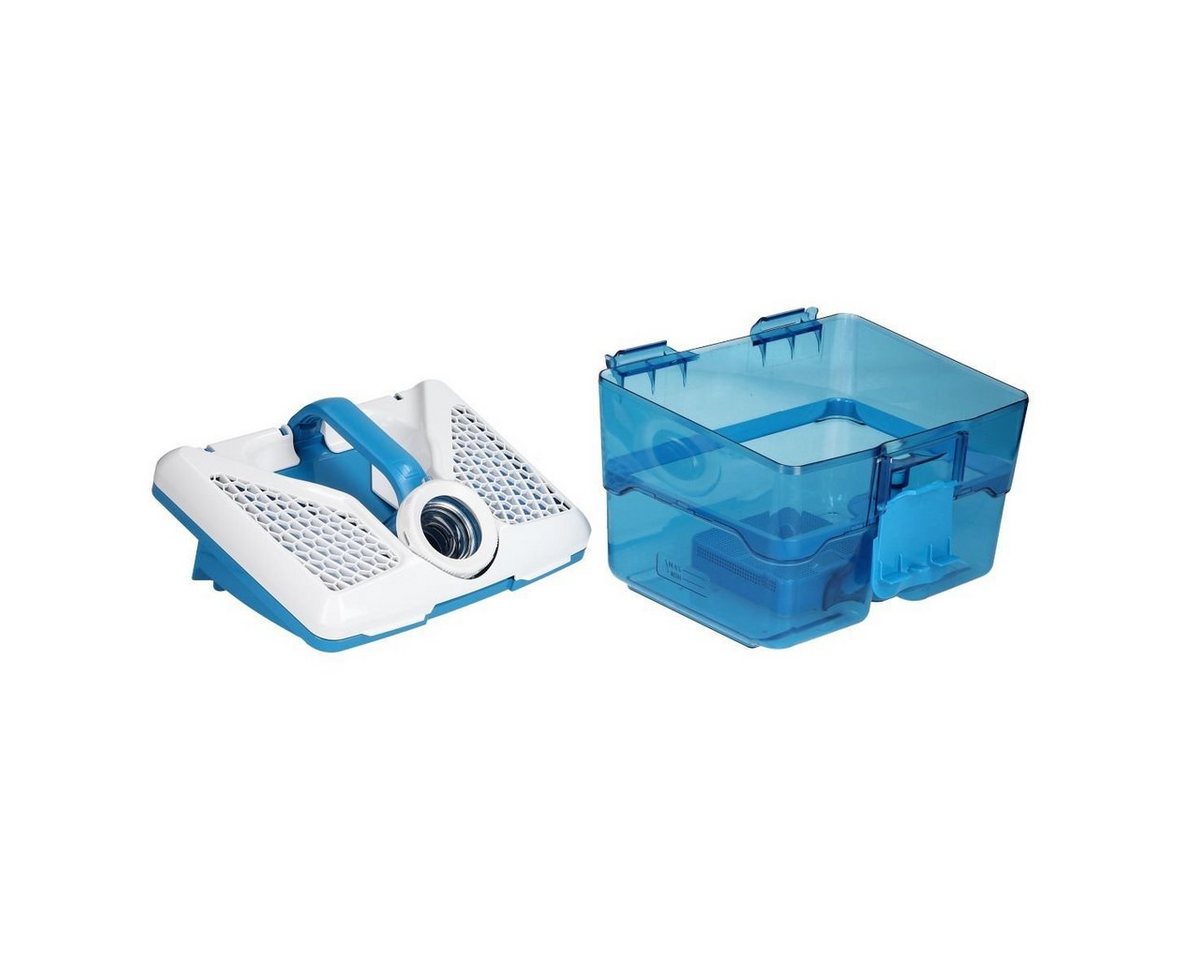 easyPART Ersatzfilter wie Thomas 118074 Wasserbehälter mit Filtern, Zubehör für Staubsauger Bild 4