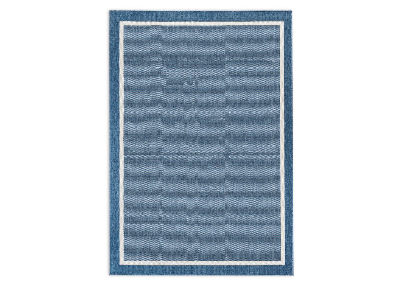 Rikmani Outdoorteppich Outdoor Teppich SAW, FRAME, BRAID Bild 5