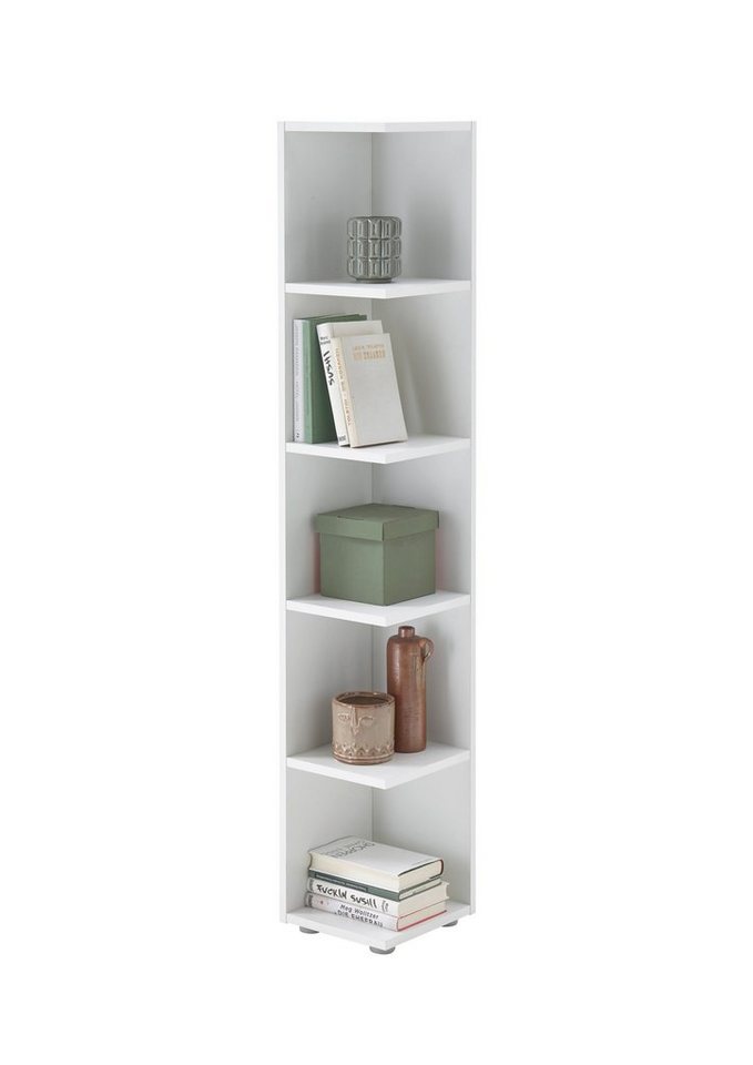 Bega Consult Eckregal 24 x 142 x 26 cm (B/H/T) Bild 2