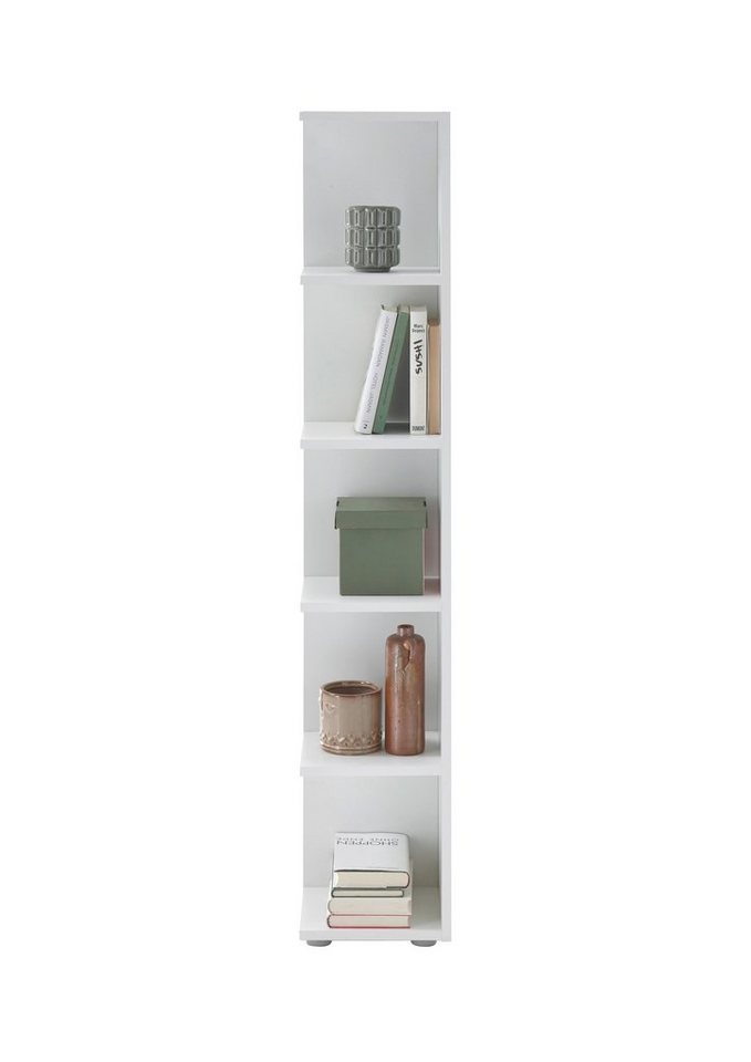 Bega Consult Eckregal 24 x 142 x 26 cm (B/H/T) Bild 3