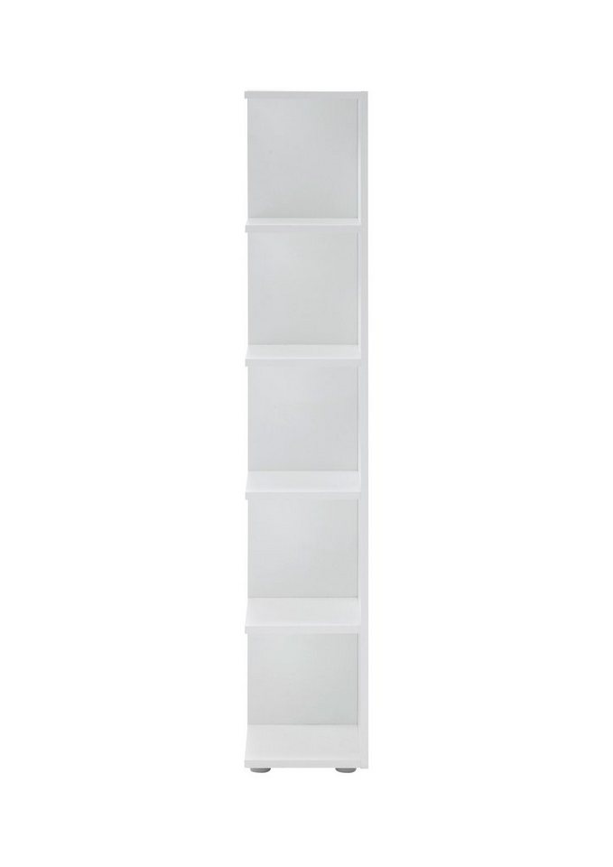 Bega Consult Eckregal 24 x 142 x 26 cm (B/H/T) Bild 4