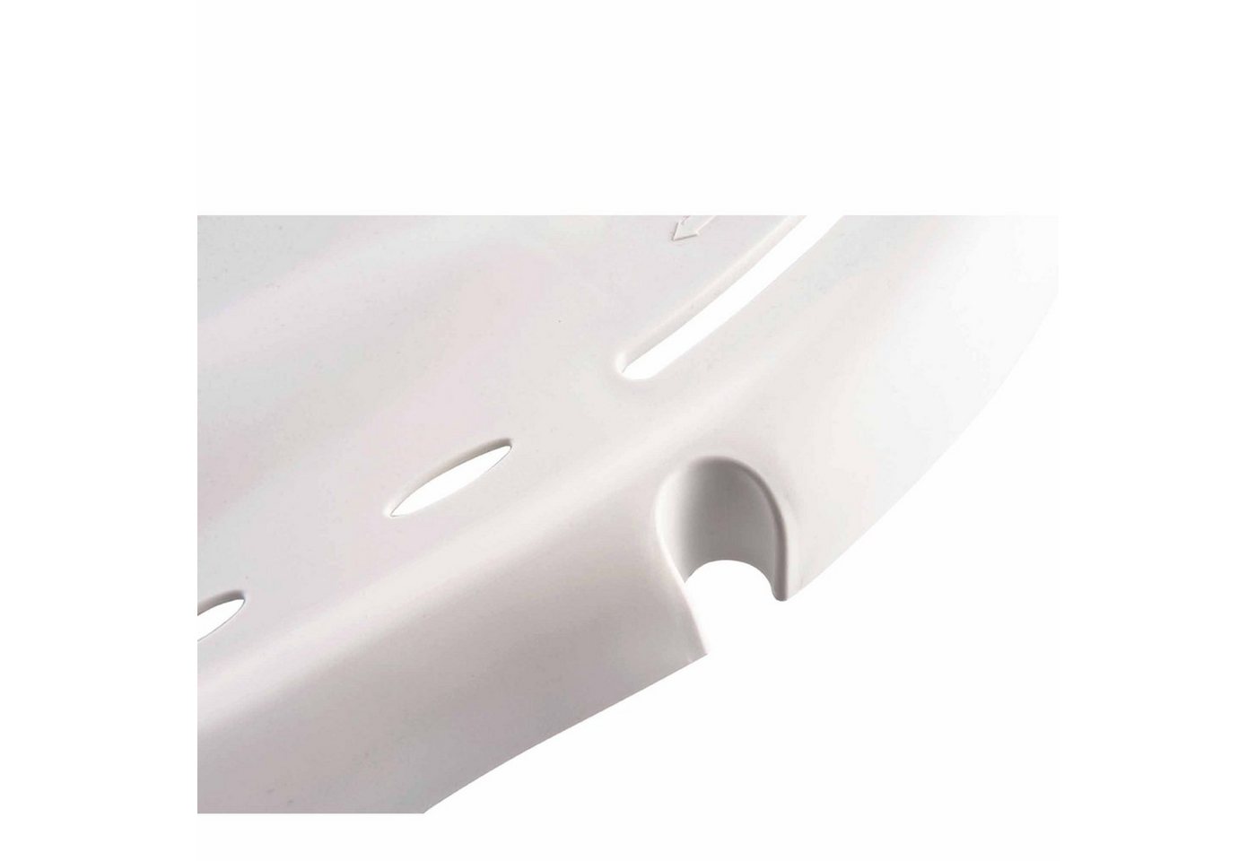 Invacare Badewannenbrett Invacare Marina H112
