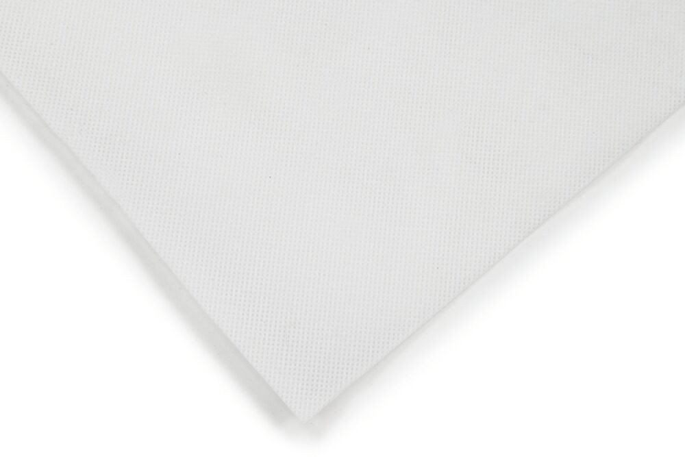 EraGreen Wintervlies Wintervlies 80g/m² 1,6m x 20m Pflanzen Frostschutzvlies, (Mehrjährige Einsatzzeit dank UV-Schutz, wasserdurchlässig und absolut pflanzenverträglich) Bild 4
