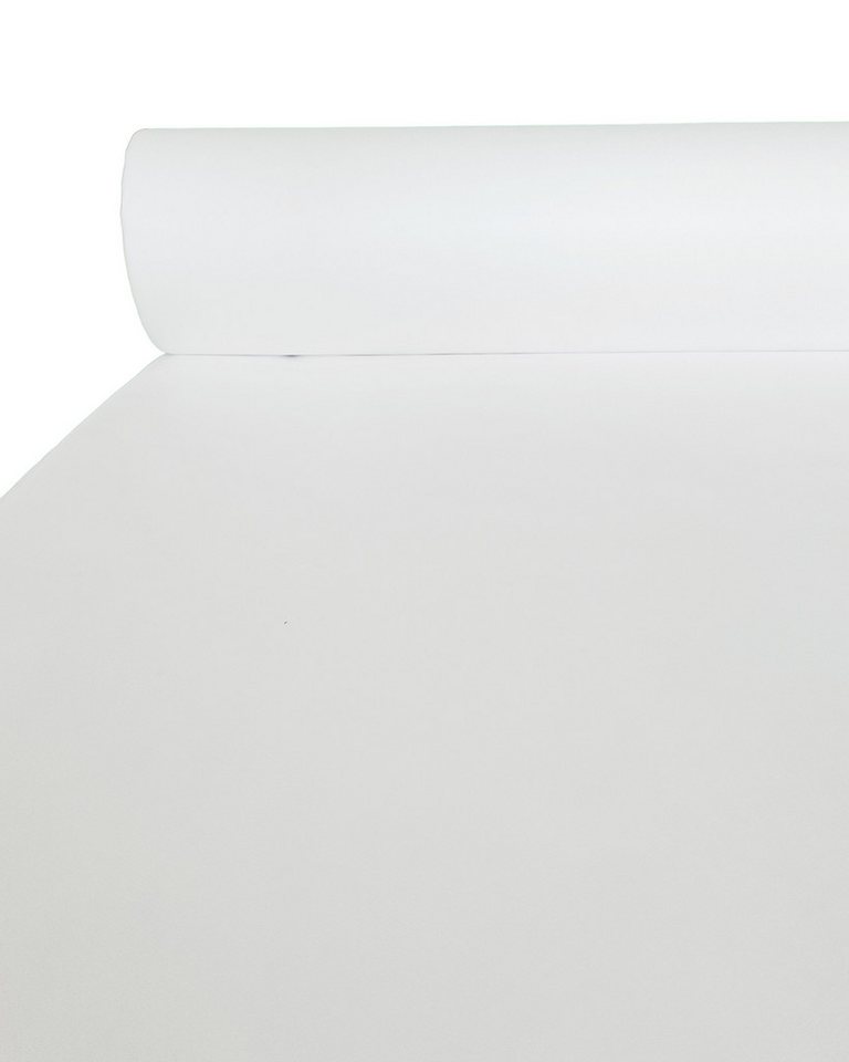 EraGreen Wintervlies Wintervlies 80g/m² 1,6m x 20m Pflanzen Frostschutzvlies, (Mehrjährige Einsatzzeit dank UV-Schutz, wasserdurchlässig und absolut pflanzenverträglich) Bild 5
