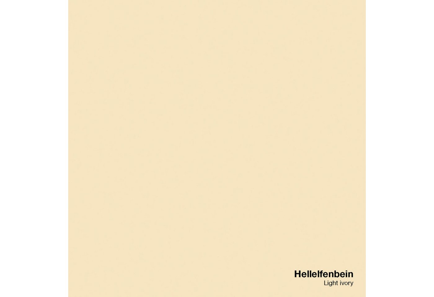 ColourPlus Acryl-Buntlack Buntlack, 2in1 Holzfarbe & Lack, wasserverdünnbar, ohne Grundierung, ergiebig Bild 3