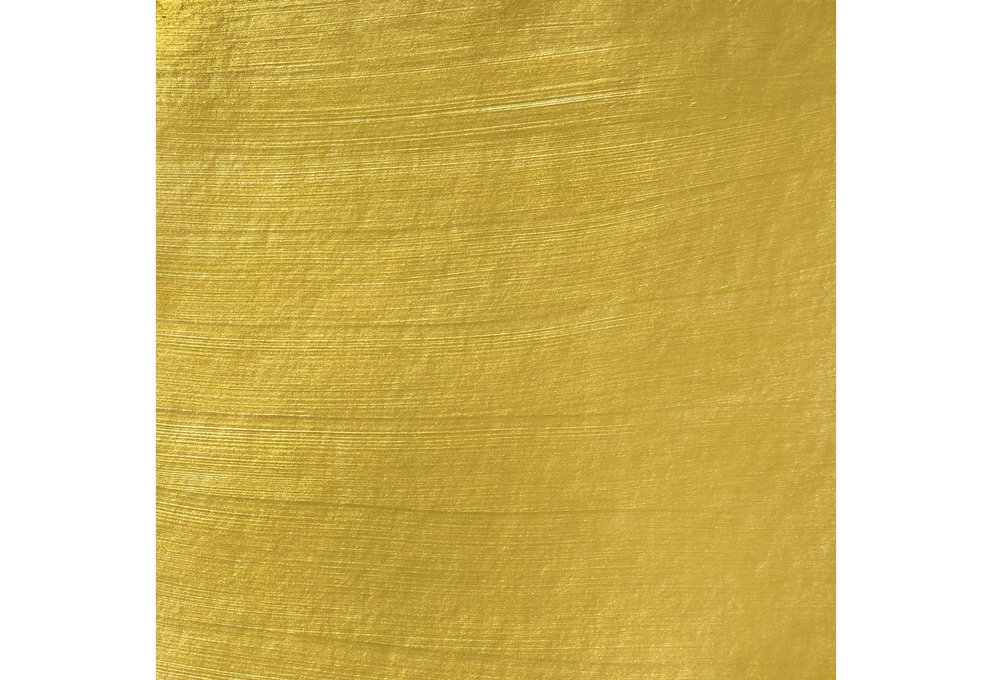 7 Artists Acrylfarbe 7 Artists Acrylfarbe Metallic 50 ml Gold, Silber Bild 3