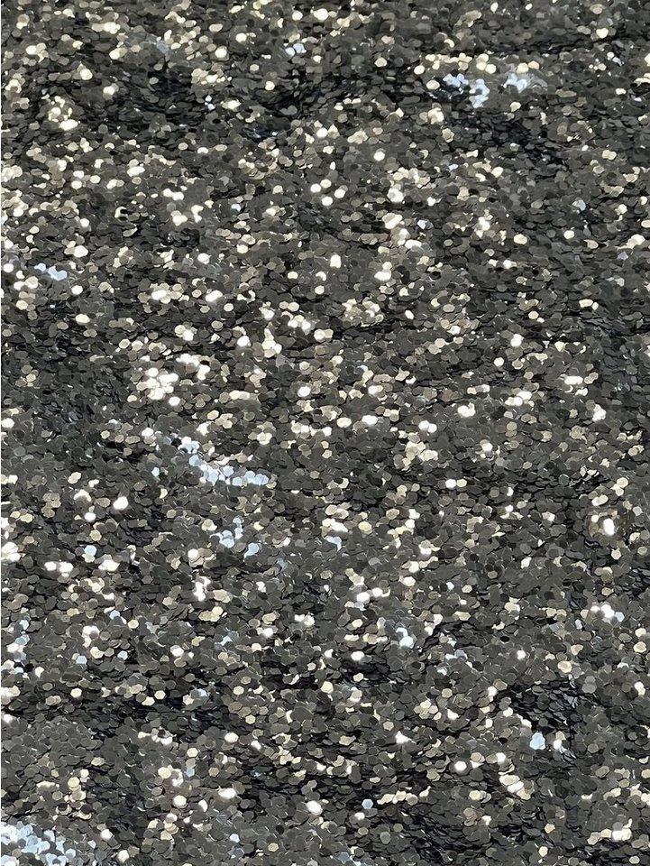 Samatec Farbpigment Metallic Chips Bodenbeschichtung Einstreuung Dekochips, alkalibeständig, witterungsbeständig, lichtbeständig, sehr stabil Bild 2